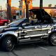 Image for article titled At $39,500, Does This 2017 Range Rover Evoque Bring the Bling?